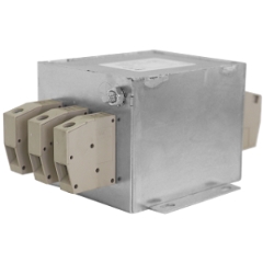 RP305-60-0-C Image