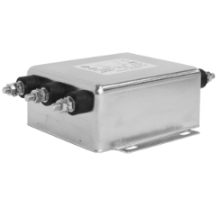 RP305-60-1000-W Image