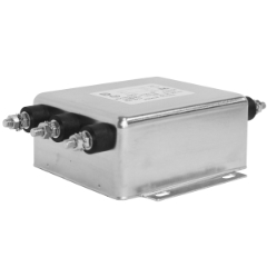 RP305-6-0-S Image