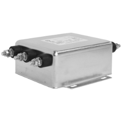RP305-6-1000-W Image