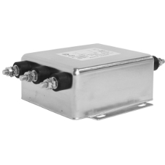 RP305-6-100-W Image