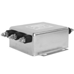 RP305-6-10-S Image