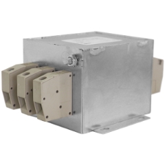 RP305-80-680-C Image