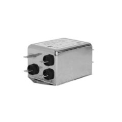 RP310-10-0-S Image