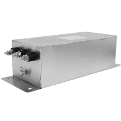 RP320-50-1000-C Image