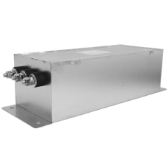 RP325-80-10-C Image