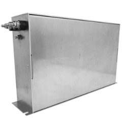 RP327-100-1000-C Image