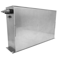 RP327-100-1000-S Image