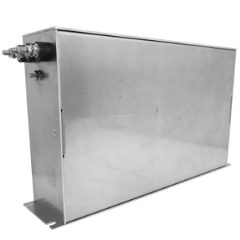 RP327-100-1000-W Image