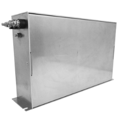 RP327-100-2200-S Image