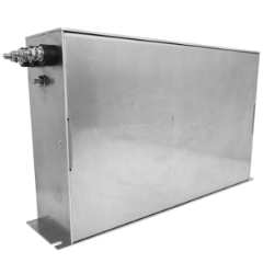 RP327-180-2000-C Image
