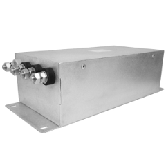 RP400-100-0-W Image