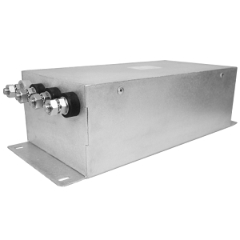 RP400-100-1000-S Image
