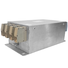 RP400-100-100-C Image