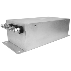 RP400-100-10-S Image