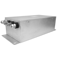 RP400-100-10-W Image