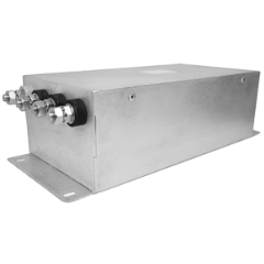 RP400-150-0-W Image