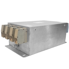 RP400-150-1000-C Image