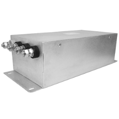 RP400-150-1000-W Image