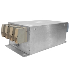 RP400-150-2000-C Image