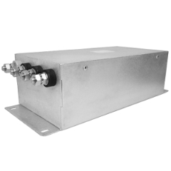 RP400-150-2000-W Image