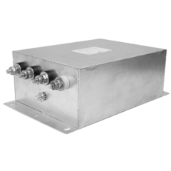 RP400-15-1000-S Image