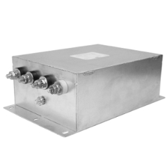 RP400-15-100-W Image