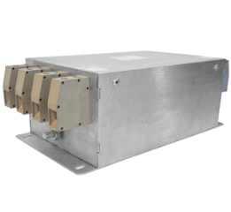 RP400-200-0-C Image