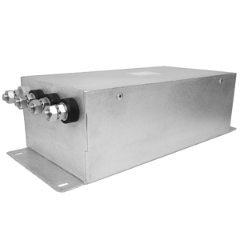 RP400-200-0-W Image
