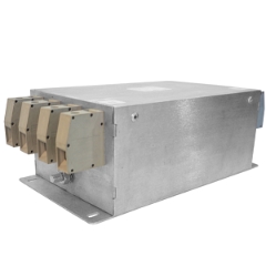 RP400-200-1000-C Image
