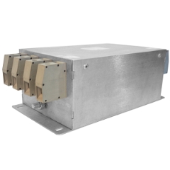 RP400-200-100-C Image