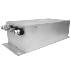RP400-200-10-S Image