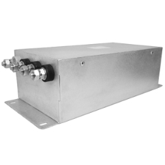 RP400-200-10-W Image