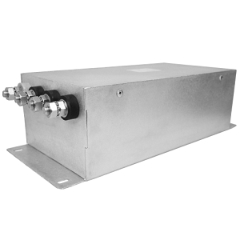 RP400-300-100-S Image