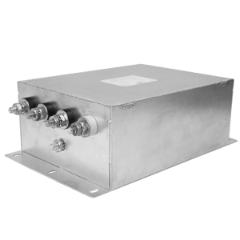 RP400-30-0-S Image