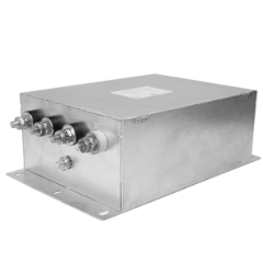 RP400-30-0-W Image