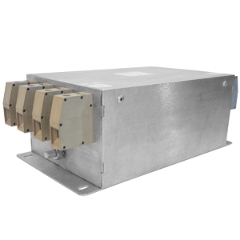 RP400-30-1000-C Image