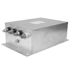 RP400-30-1000-W Image