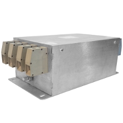 RP400-30-100-C Image