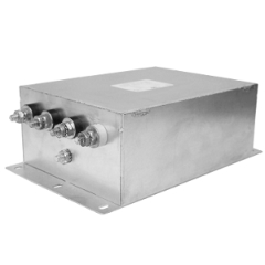 RP400-30-2000-S Image