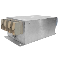 RP400-35-0-C Image
