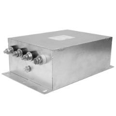 RP400-35-1000-S Image