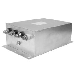 RP400-35-10-W Image