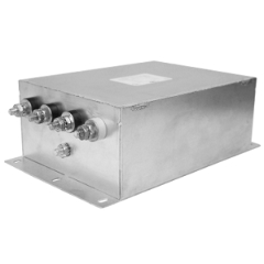 RP400-35-2000-W Image