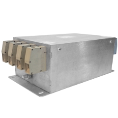 RP400-36-0-C Image
