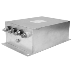 RP400-36-0-W Image