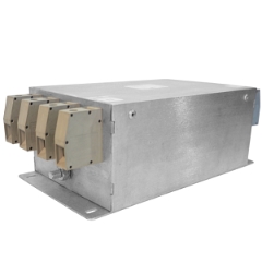 RP400-36-1000-C Image