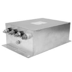RP400-36-1000-S Image
