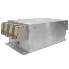 RP400-36-10-C Image