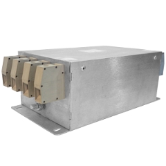 RP400-36-2000-C Image